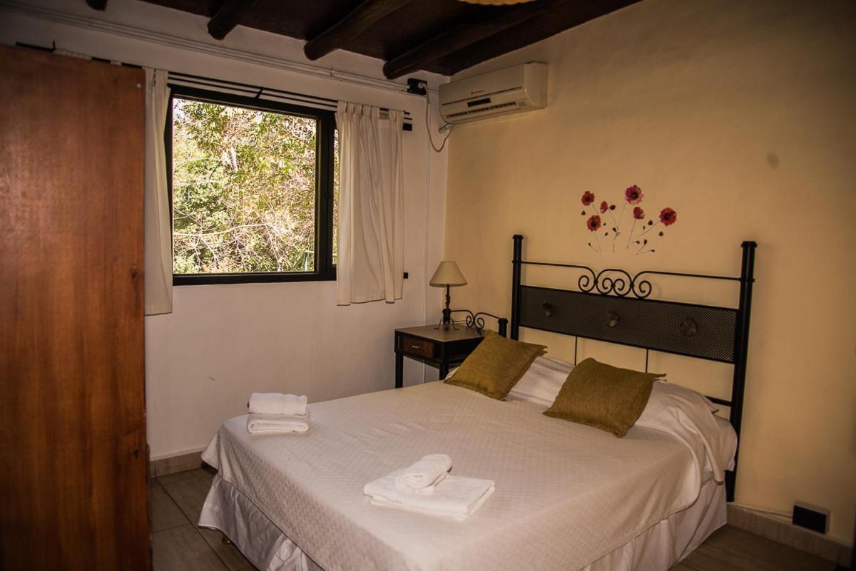 Apartahotel Nuevas Del Sol *