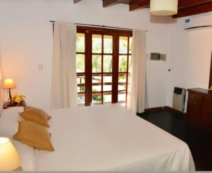 Nuevas Del Sol Apartahotel