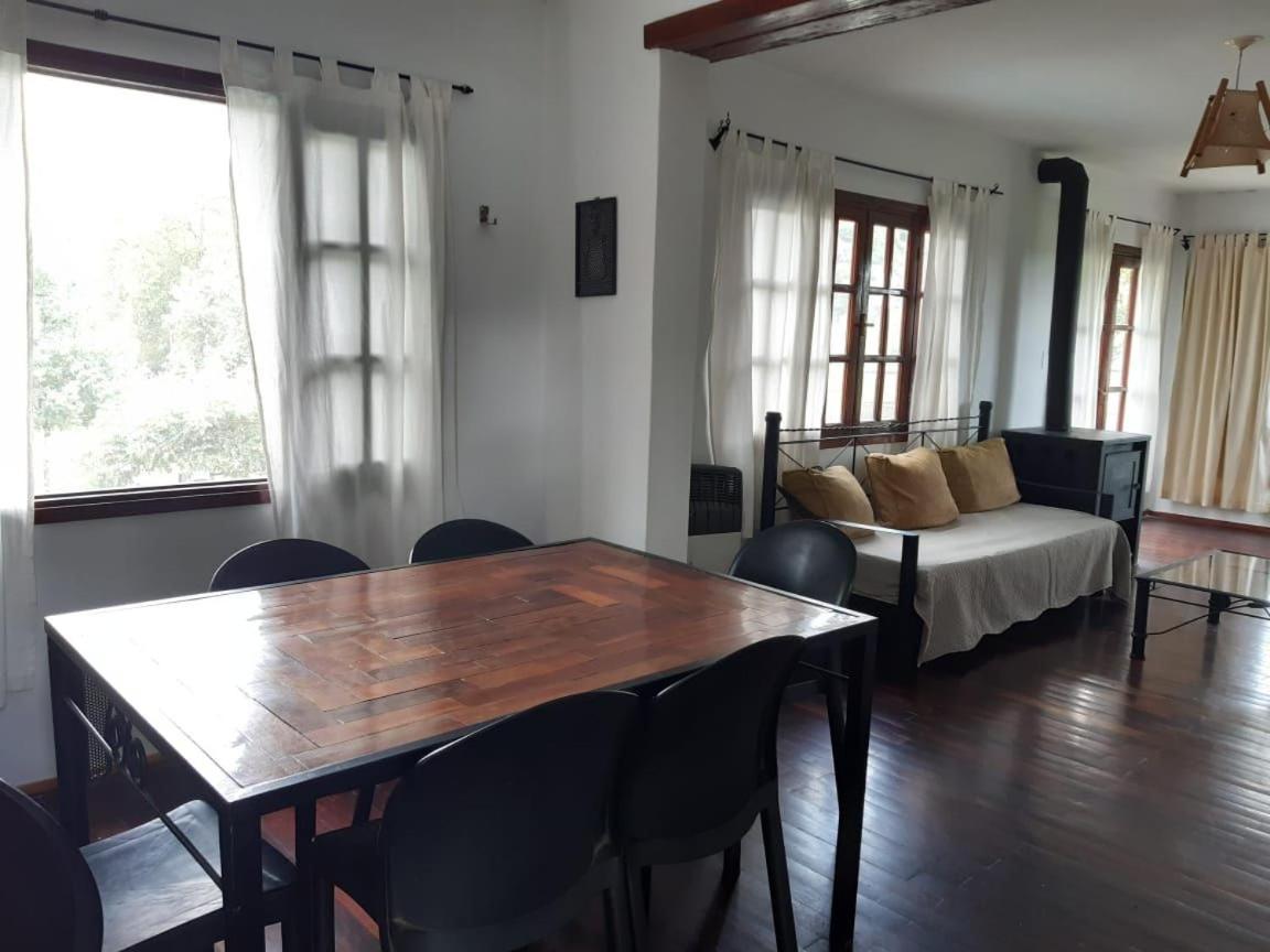 Nuevas Del Sol Apartahotel *