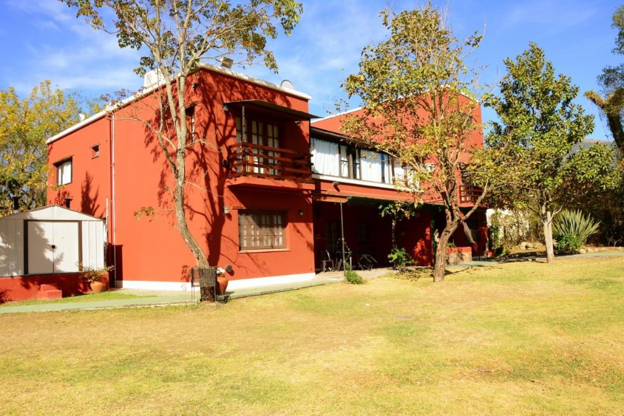Apartahotel Nuevas Del Sol *